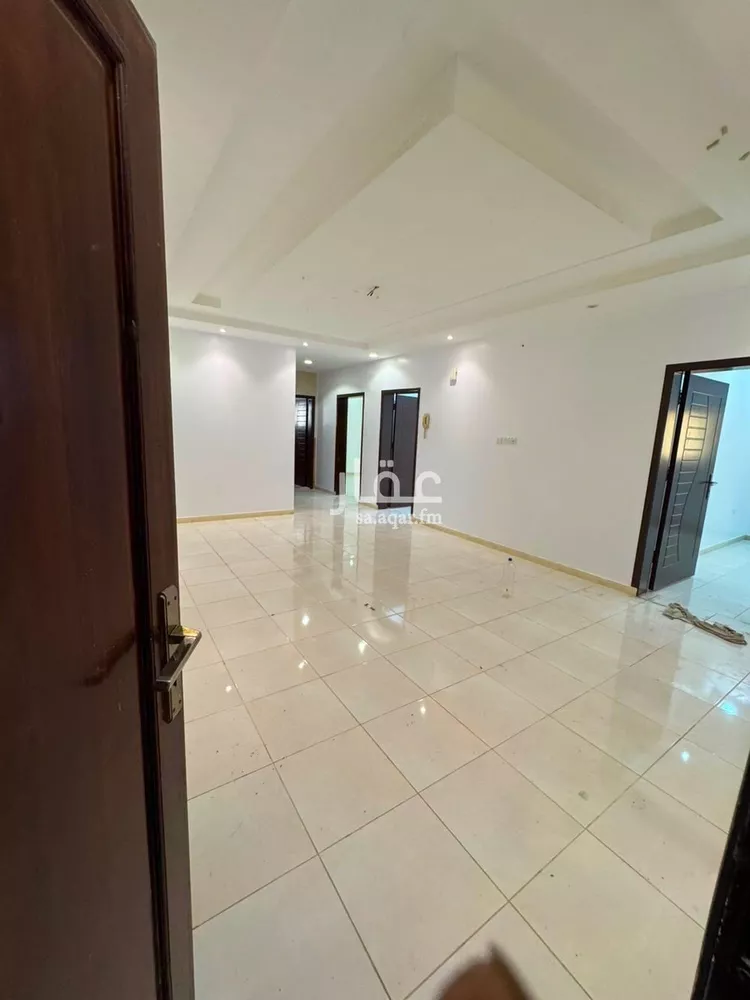 Apartment for Rent in Mecca Al Buhayrat صورة 4