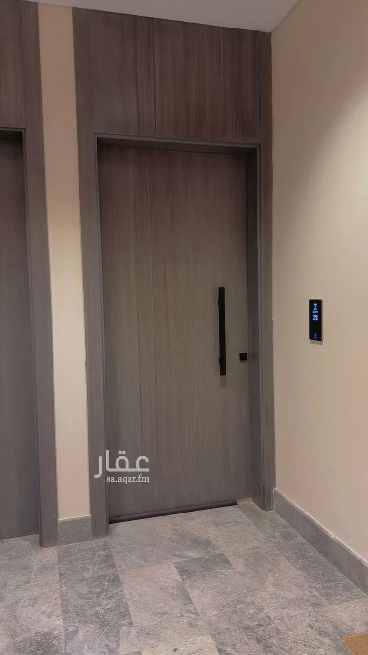 شقة للإيجار في شارع سويبط بن عمرو, حي الربوة, مدينة جدة, منطقة مكة المكرمة صورة 5