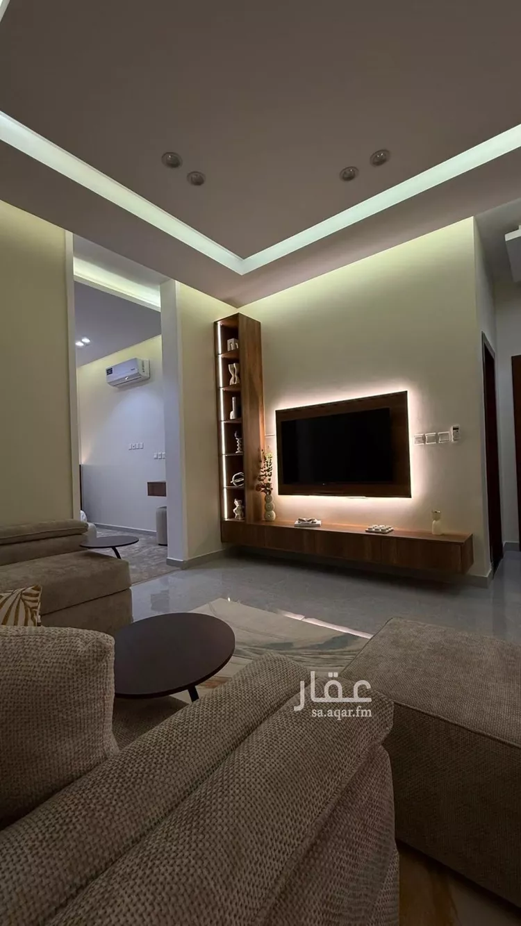 شقة للإيجار في شارع أم راكة, حي المروة, مدينة جدة, منطقة مكة المكرمة صورة 3