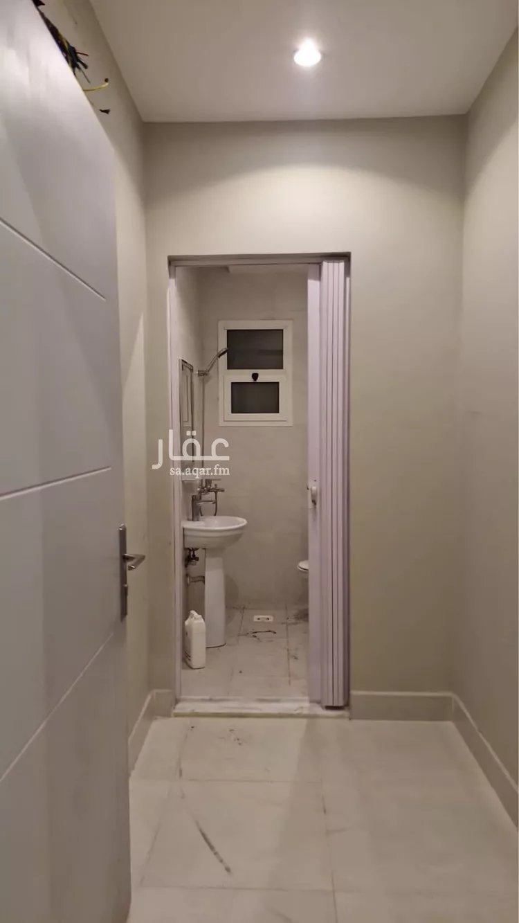 Apartment for Rent in Jeddah Ar Rayan صورة 3