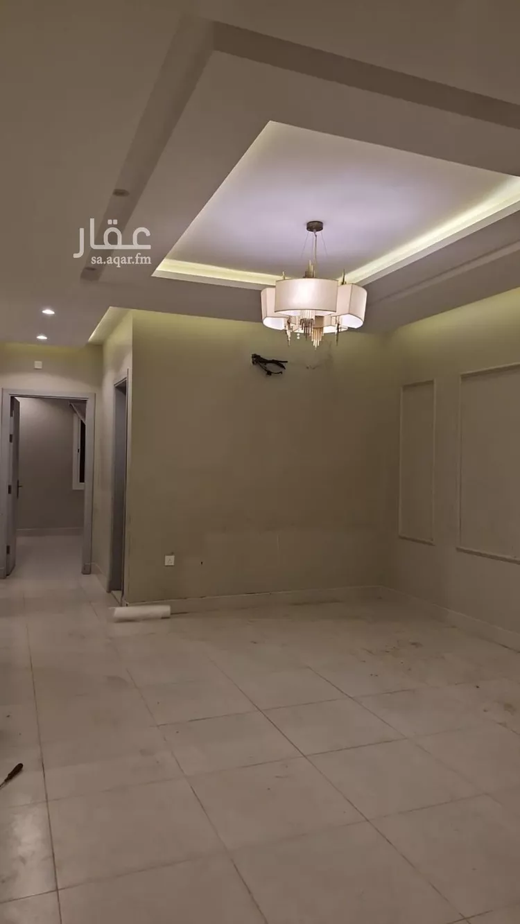 Apartment for Rent in Jeddah Ar Rayan صورة 5