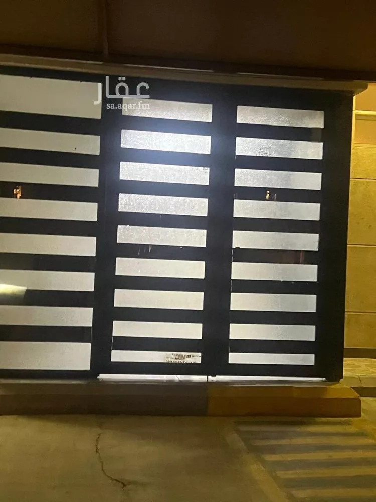 شقة للإيجار في شارع النعمان ابن مالك, حي الشعلة, مدينة الدمام, المنطقة الشرقية صورة 4