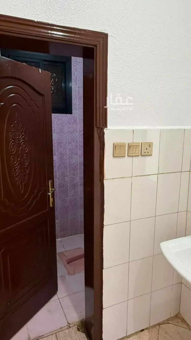 Apartment for Rent in Mecca Al Khansa 6
