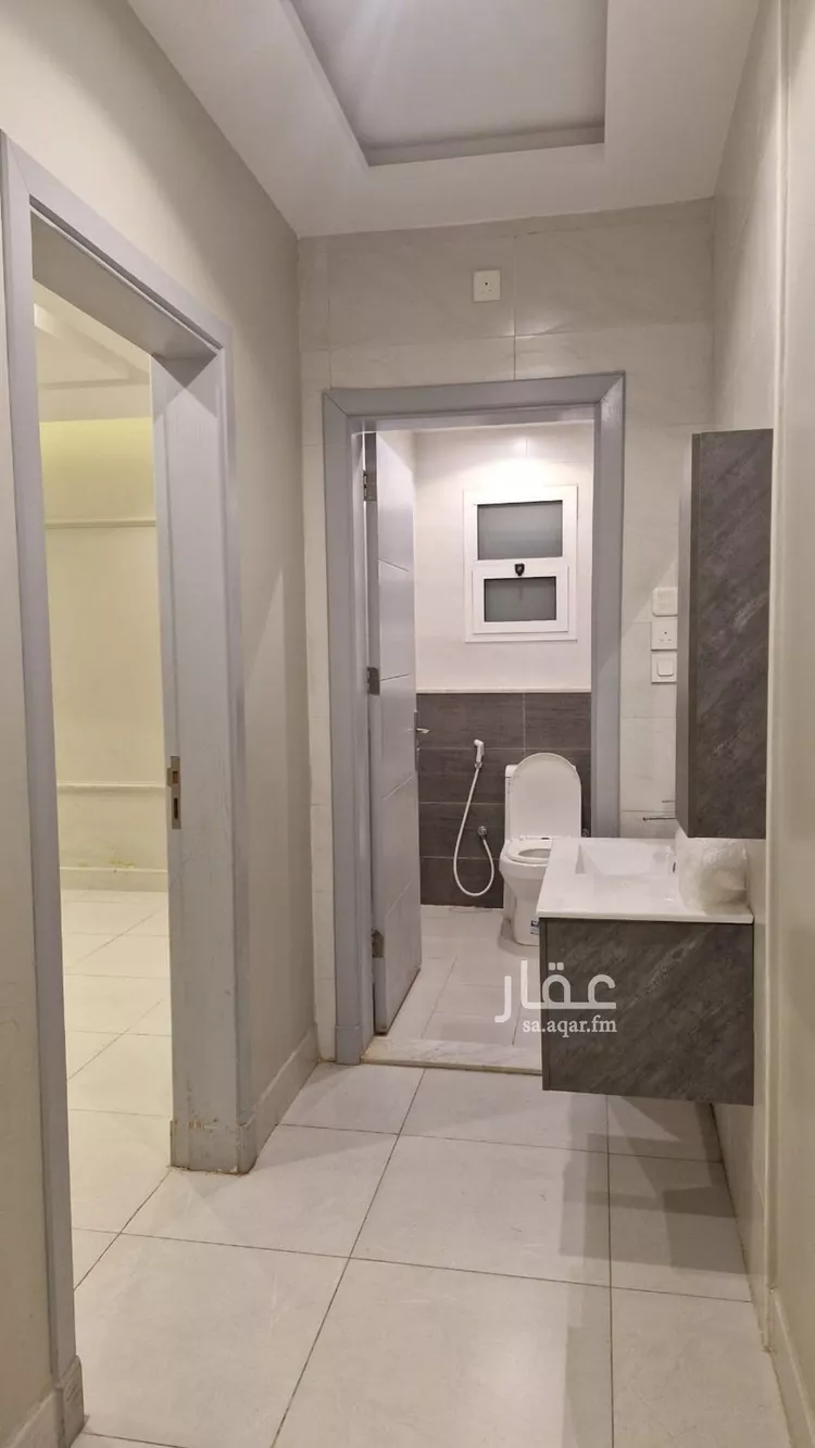 شقة للإيجار في شارع الفراوي, حي الريان, مدينة جدة, منطقة مكة المكرمة 6