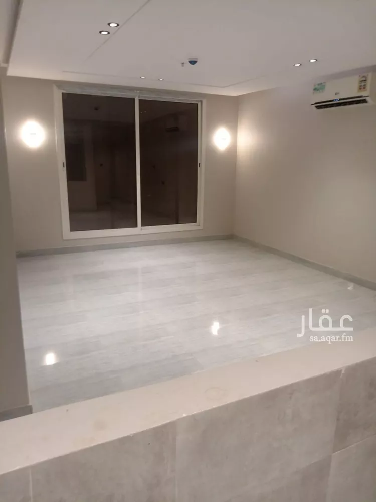 شقة للإيجار في شارع 12ب, حي الحمراء, مدينة الخبر, المنطقة الشرقية صورة 4