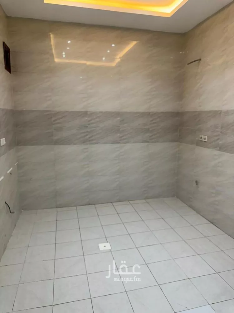 شقة للإيجار في شارع صاري فرعي, حي الربوة, مدينة جدة, منطقة مكة المكرمة