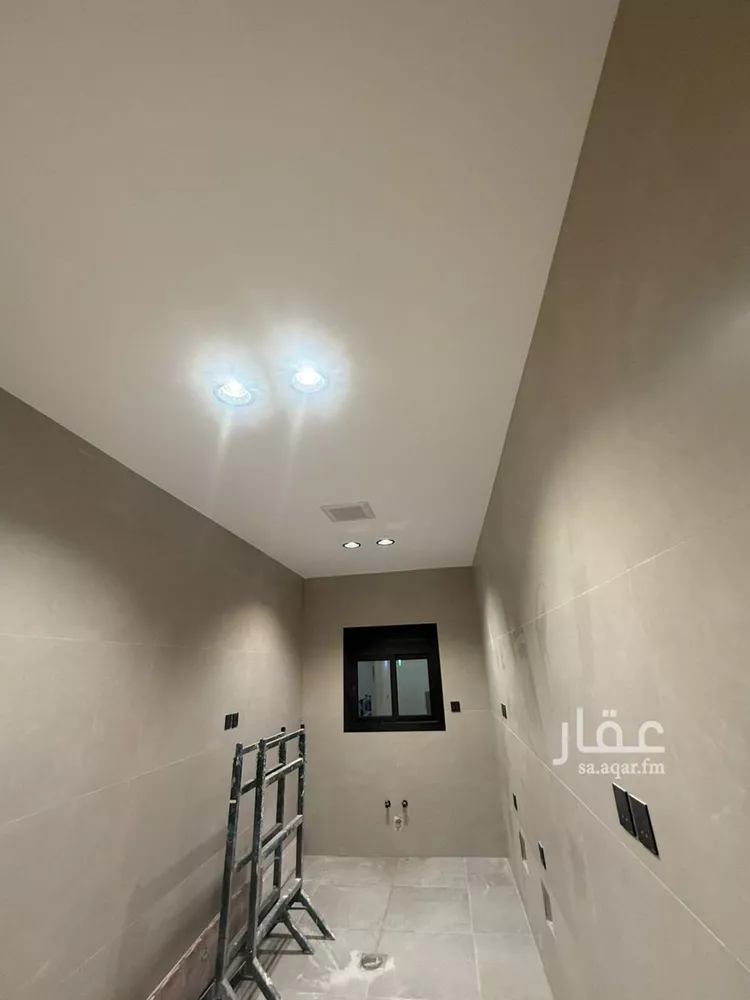 Apartment for Rent in Jeddah Al Manar