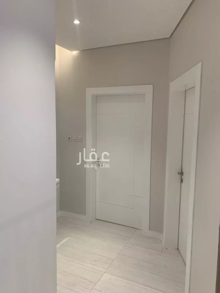 Apartment for Rent in Riyadh Dhahrat Namar