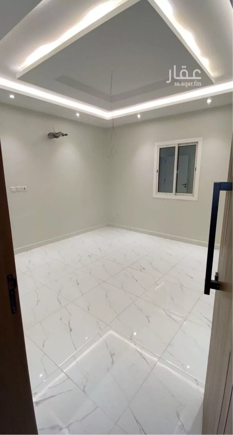 Apartment for Rent in Jeddah Al Wahah