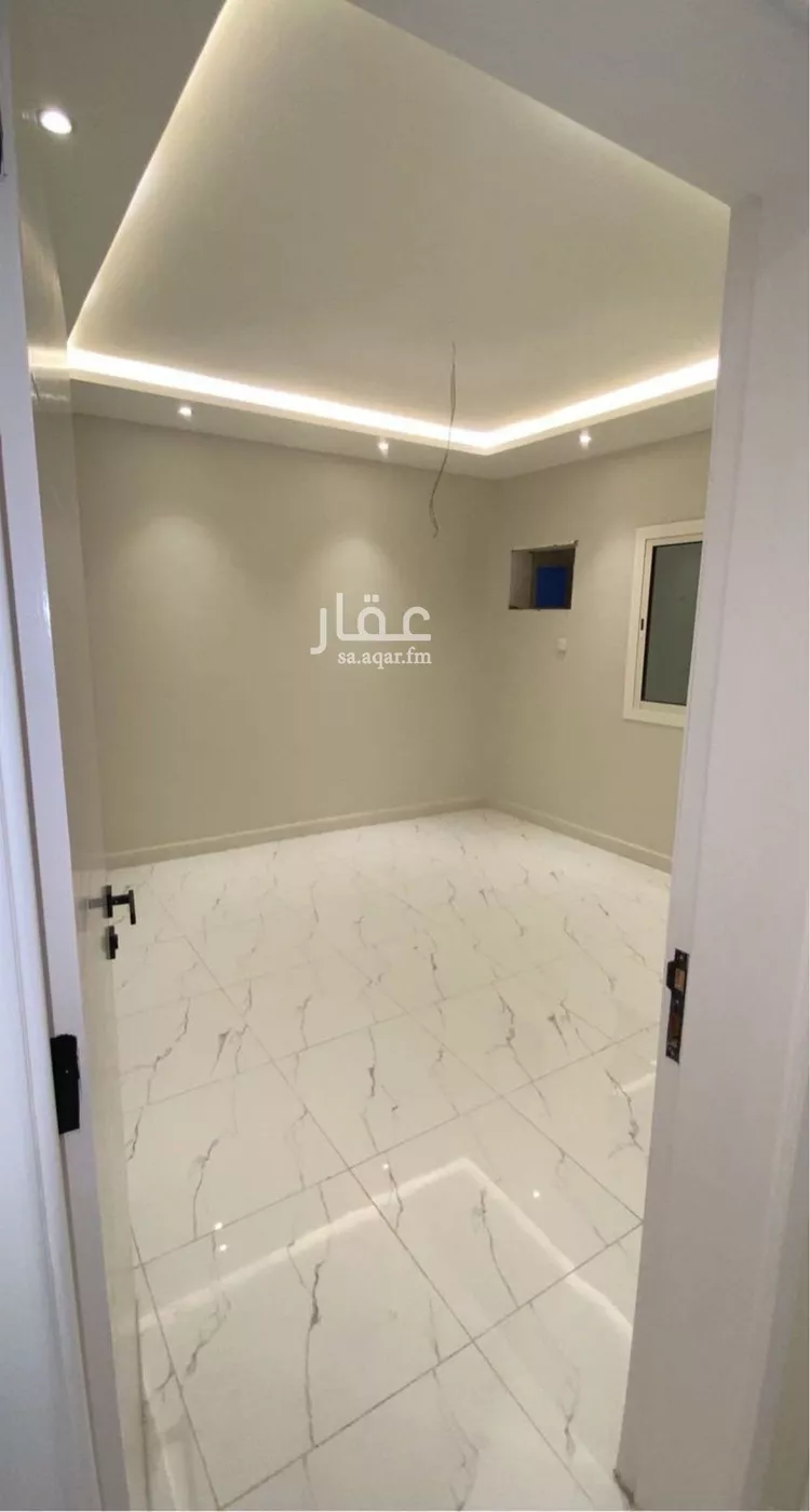 شقة للإيجار في شارع أحمد بن محمد الحاوي, حي الواحة, مدينة جدة, منطقة مكة المكرمة صورة 3