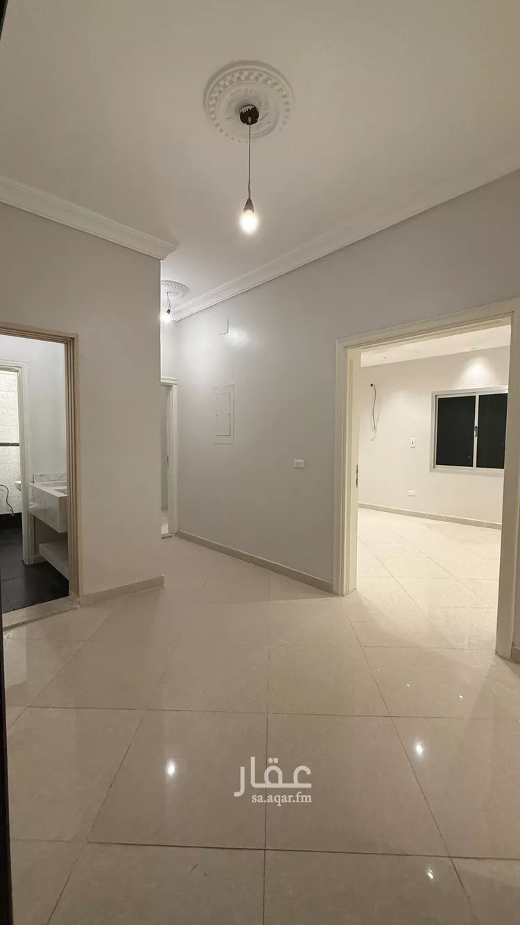 شقة للإيجار في شارع احمد بن خليل السبكي, حي المرجان, مدينة جدة, منطقة مكة المكرمة صورة 2