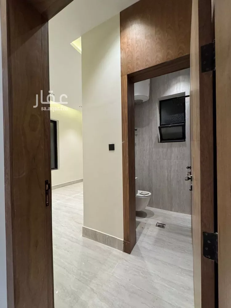 شقة للإيجار في شارع الغمار, حي الحزم, مدينة الرياض, منطقة الرياض صورة 4