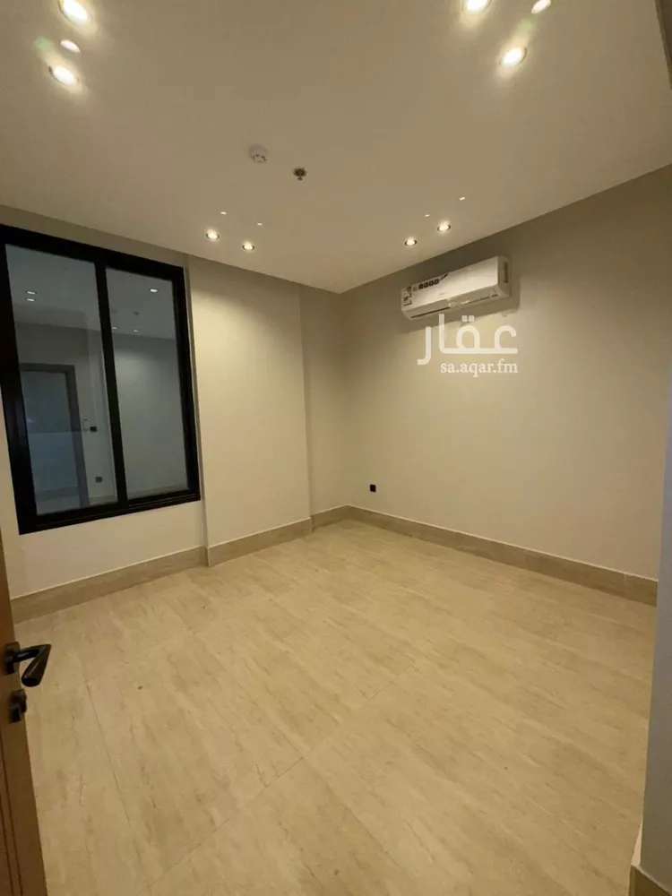 شقة للإيجار في شارع العوالي, حي الشعلة, مدينة الدمام, المنطقة الشرقية