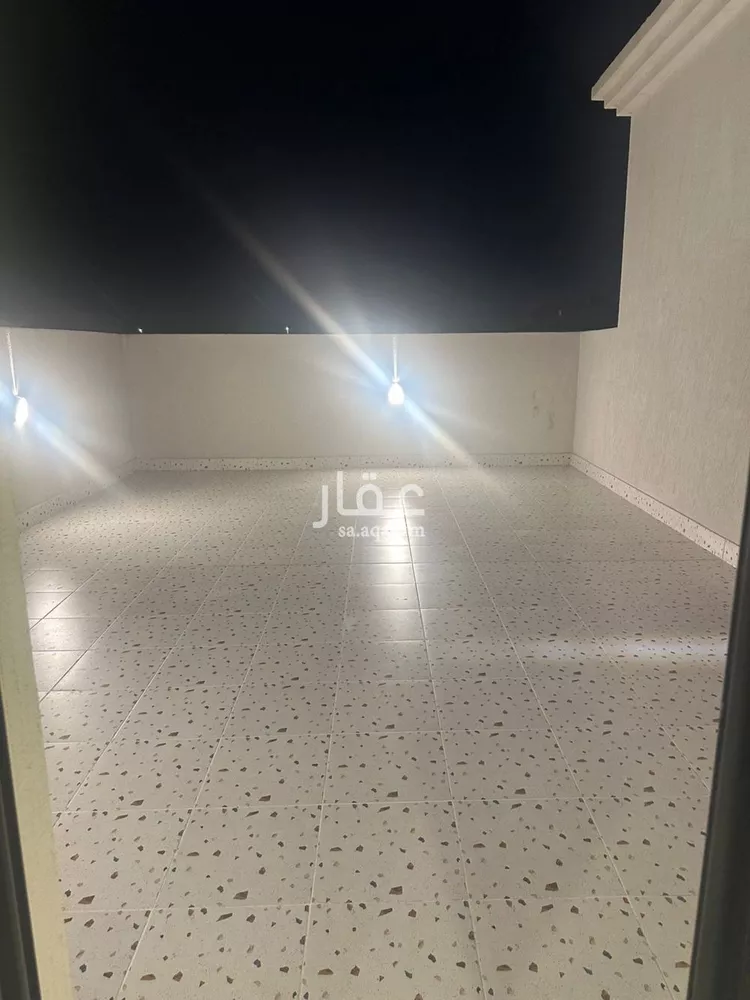 شقة للإيجار في شارع اليسر, حي الشعلة, مدينة الدمام, المنطقة الشرقية صورة 3