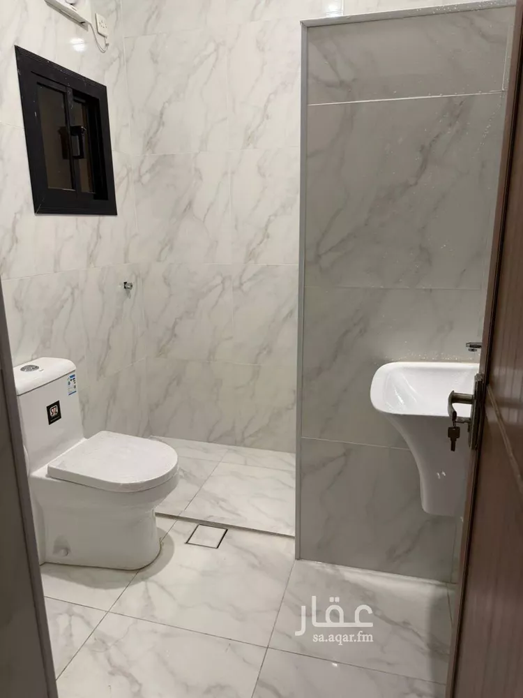 Apartment for Rent in Jeddah Al Manar صورة 2