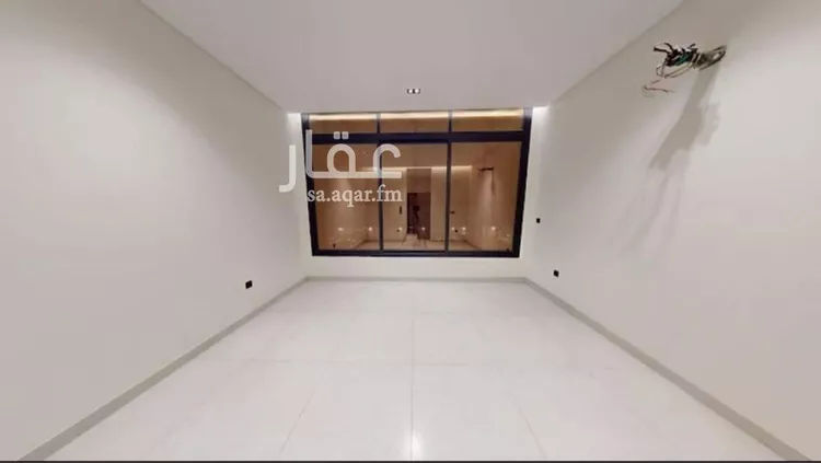 Apartment for Rent in Jeddah As Safaa صورة 2