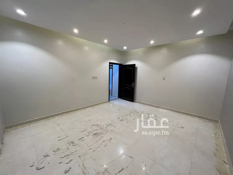 دور للإيجار في حي الجسر, مدينة الخبر, المنطقة الشرقية صورة 3