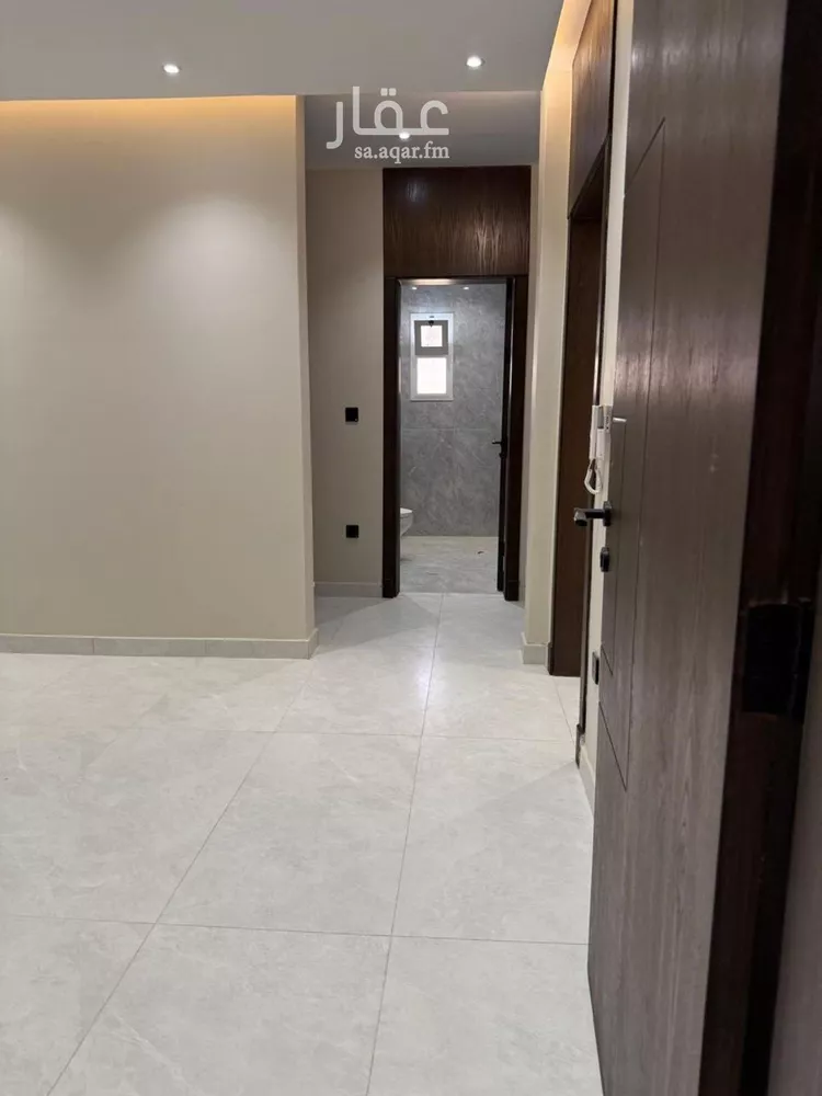 Apartment for Rent in Jeddah As Safaa صورة 3