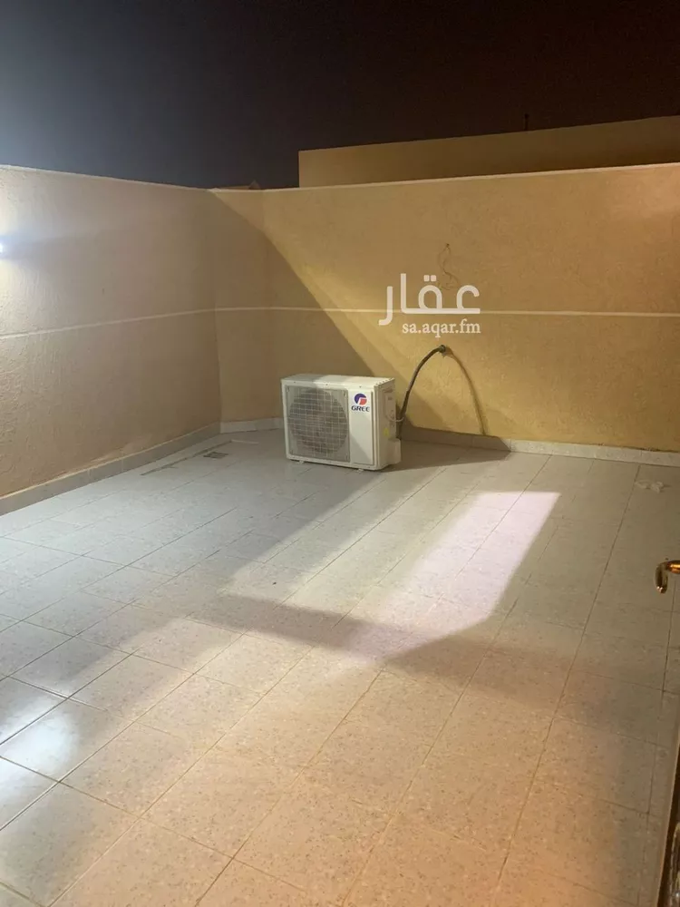 شقة للإيجار في شارع علي بن أحمد العمري, حي العوالي, مدينة الرياض, منطقة الرياض صورة 5