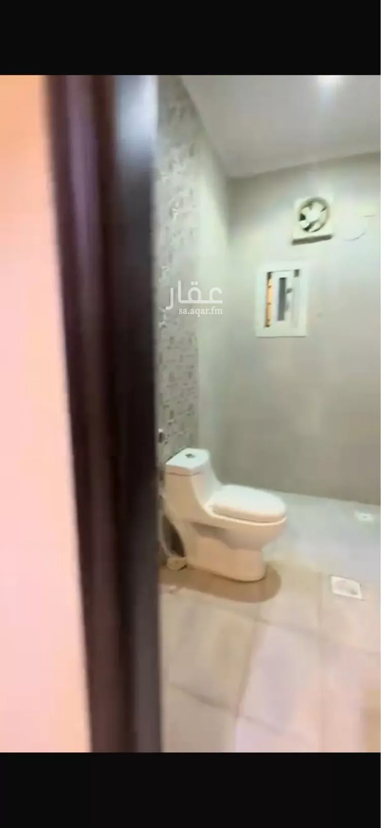 شقة للإيجار في شارع أحمد بن محمد الحاوي, حي الواحة, مدينة جدة, منطقة مكة المكرمة صورة 5