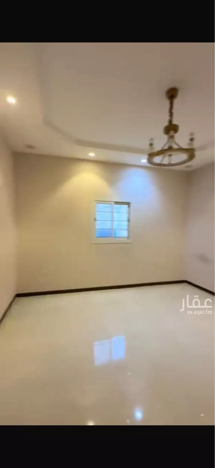 شقة للإيجار في شارع أحمد بن محمد الحاوي, حي الواحة, مدينة جدة, منطقة مكة المكرمة 6