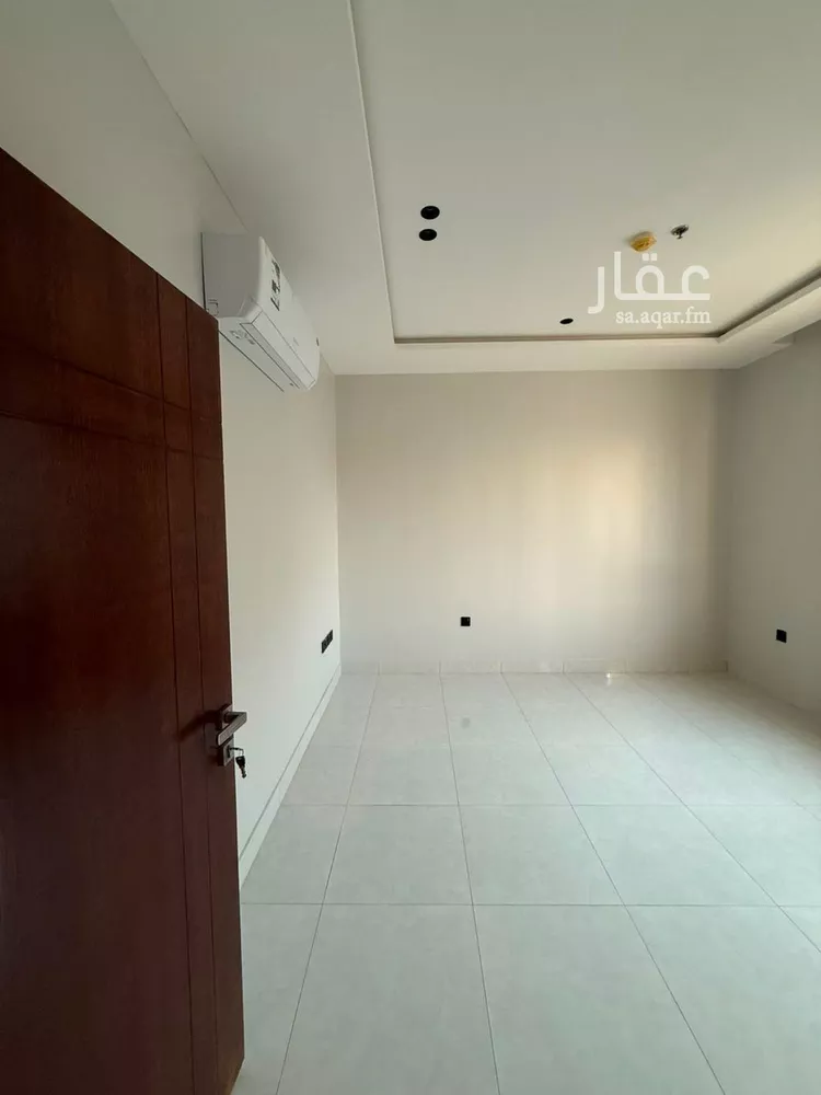 شقة للإيجار في شارع بيرين, حي الحمراء, مدينة الخبر, المنطقة الشرقية صورة 5