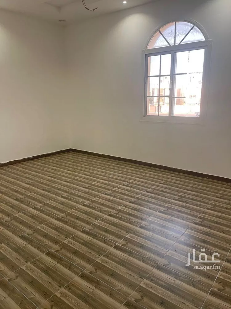 Floor for Rent in Jeddah Al Falah صورة 4