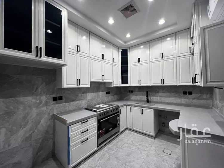 Apartment for Rent in Jeddah Ar Rayan صورة 3