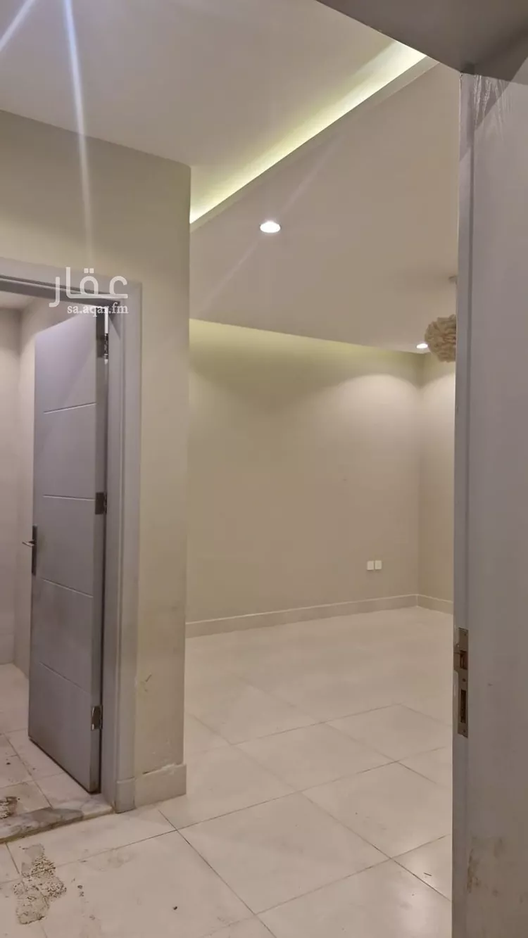 Apartment for Rent in Jeddah Ar Rayan