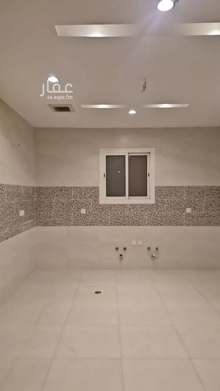 Apartment for Rent in Jeddah Ar Rayan صورة 2