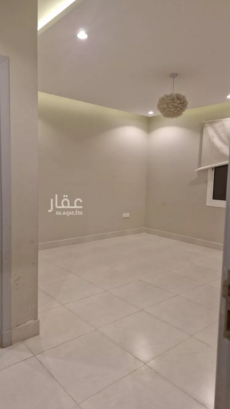 Apartment for Rent in Jeddah Ar Rayan صورة 3