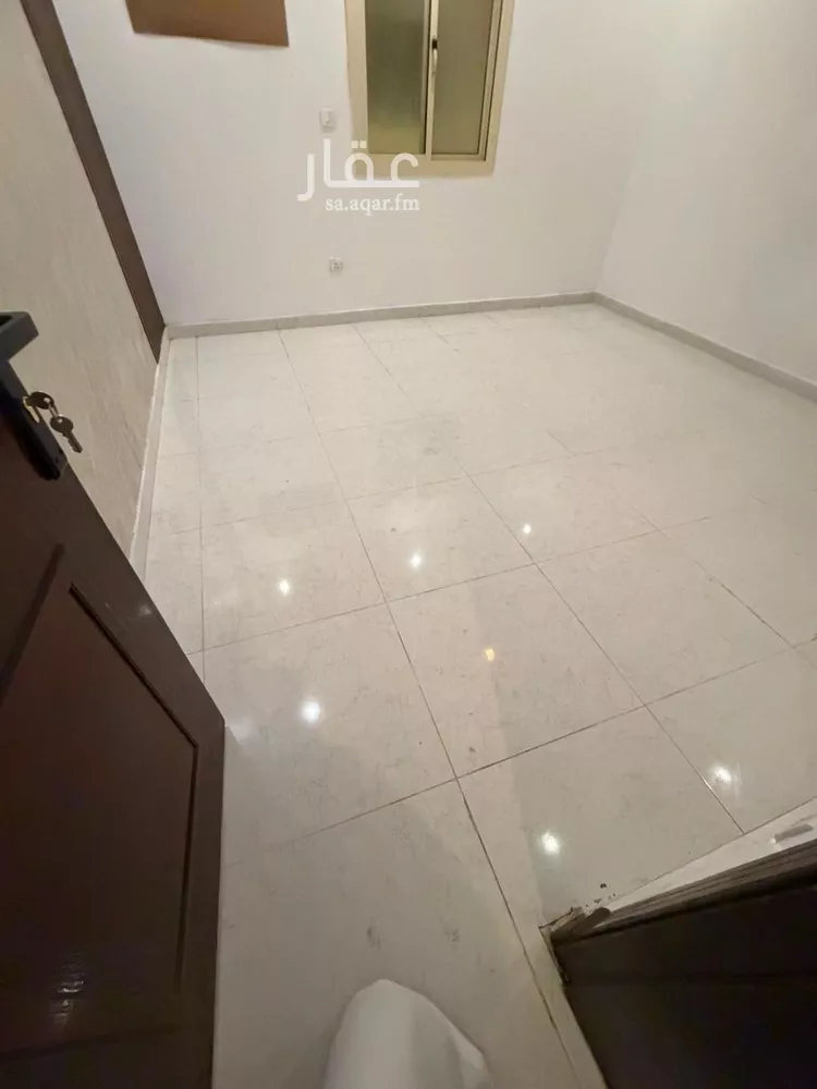 شقة للإيجار في شارع العمودي, حي الزهراء, مدينة جدة, منطقة مكة المكرمة