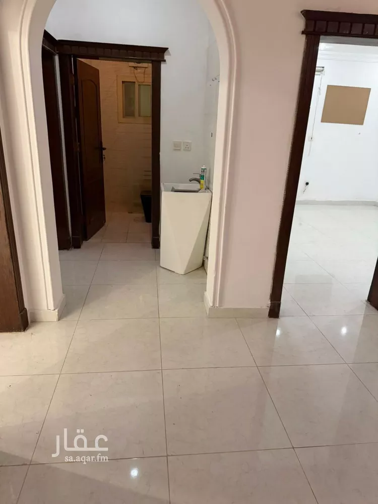 شقة للإيجار في شارع العمودي, حي الزهراء, مدينة جدة, منطقة مكة المكرمة صورة 2
