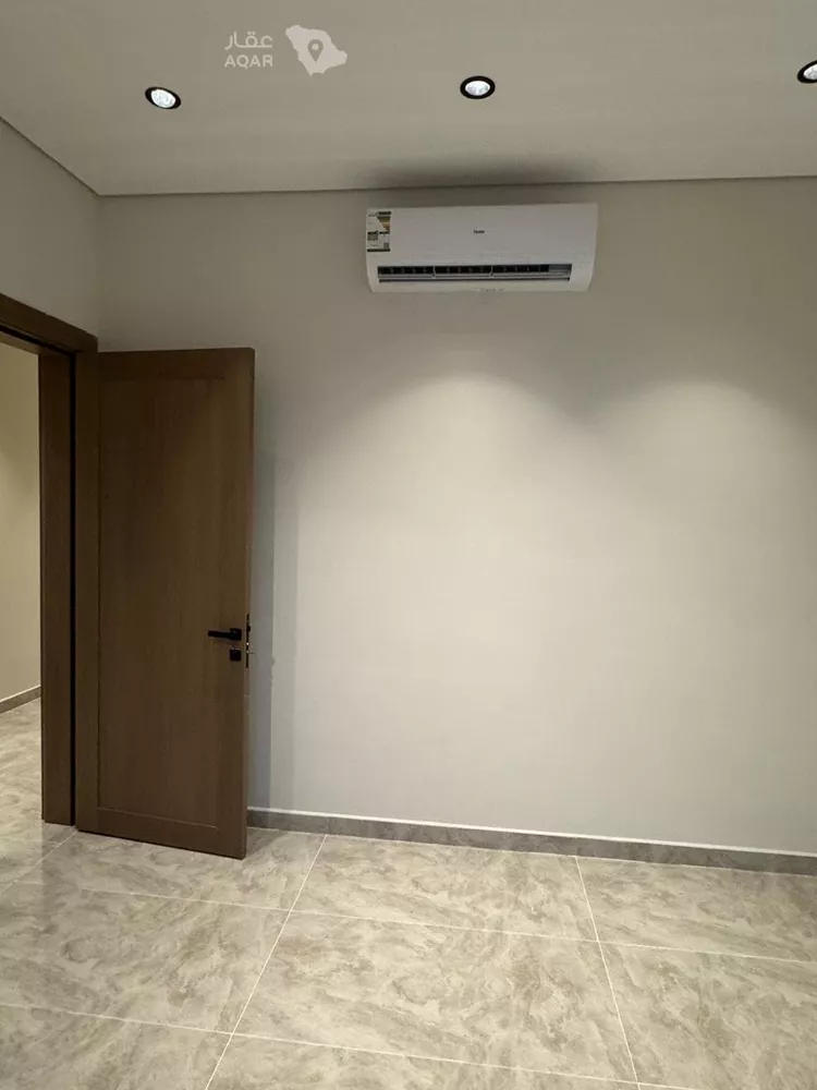 شقة للإيجار في شارع رفحاء, حي الحمراء, مدينة الخبر, المنطقة الشرقية 22