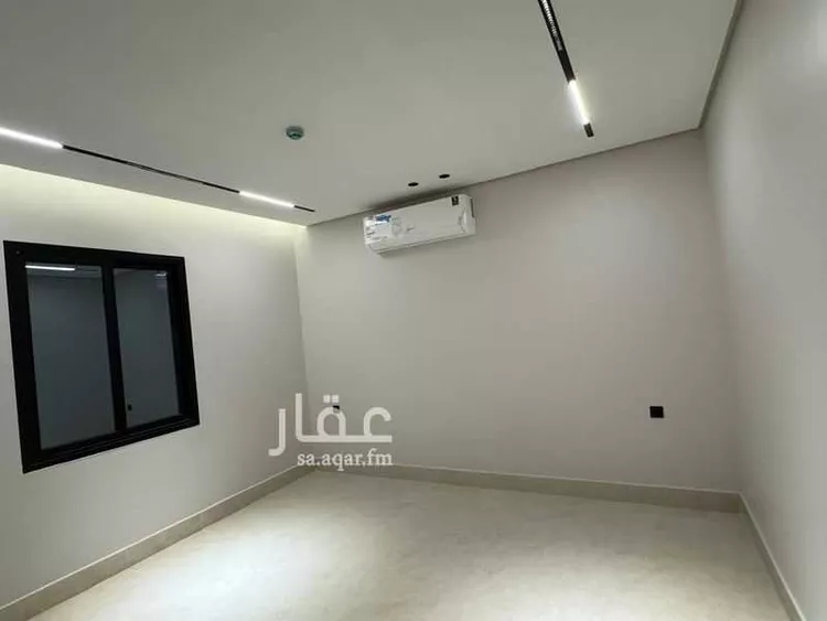 شقة للإيجار في شارع 24 ، حي الحمراء ، الخبر ، الخبر صورة 2