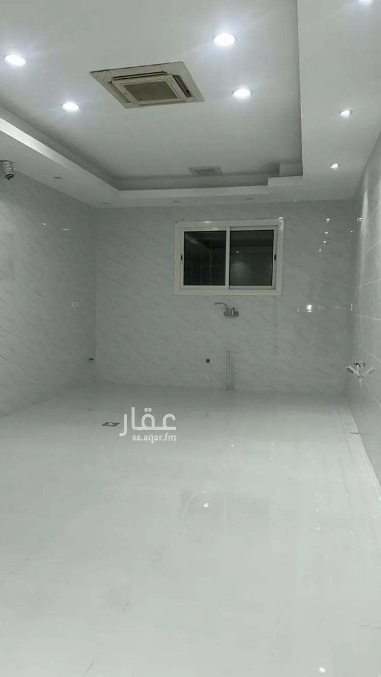 شقة للإيجار في شارع جبل مرة, حي قرطبة, مدينة الرياض, منطقة الرياض صورة 3