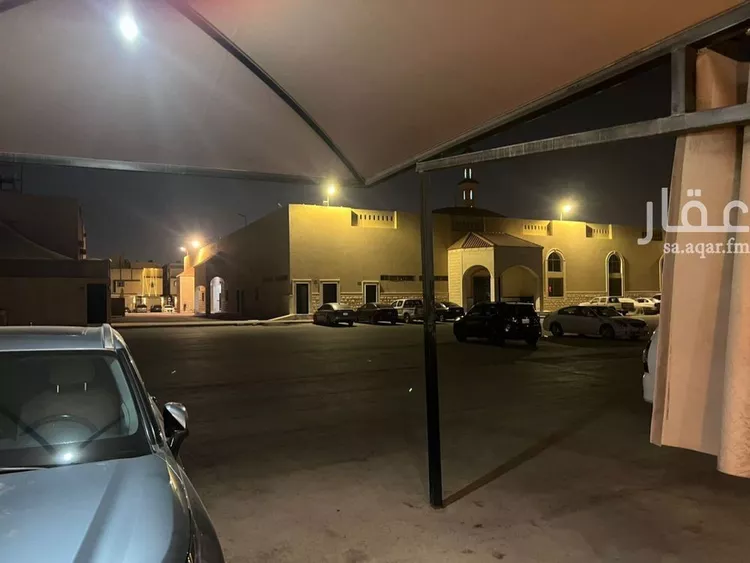 شقة للإيجار في شارع رقم 87, حي المونسية, مدينة الرياض, منطقة الرياض صورة 4