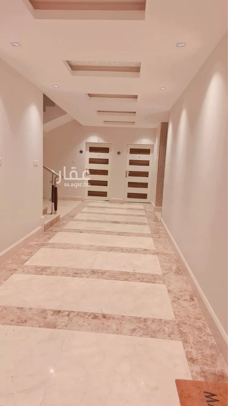 Apartment for Rent in Riyadh Al Malqa صورة 2