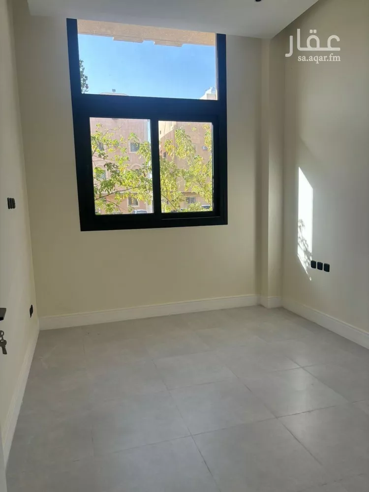 Apartment for Rent in Riyadh An Nahdah صورة 2