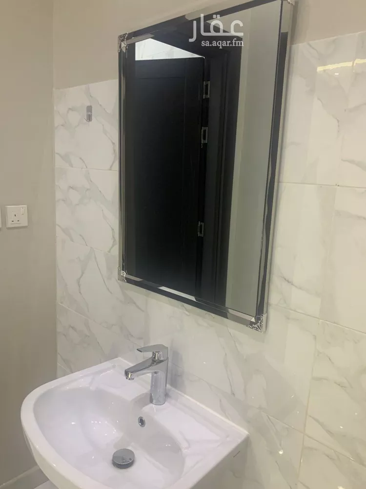 Apartment for Rent in Riyadh Al Falah