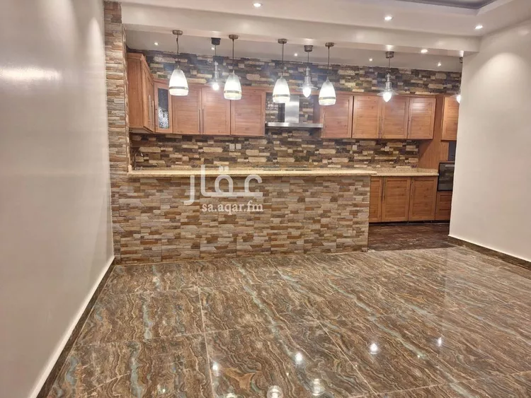 فيلا للإيجار في شارع وادي زمرتين, حي الأندلس, مدينة الرياض, منطقة الرياض صورة 2