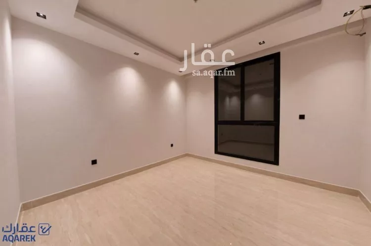 شقة للإيجار في شارع أم القصور, حي القدس, مدينة الرياض, منطقة الرياض صورة 2