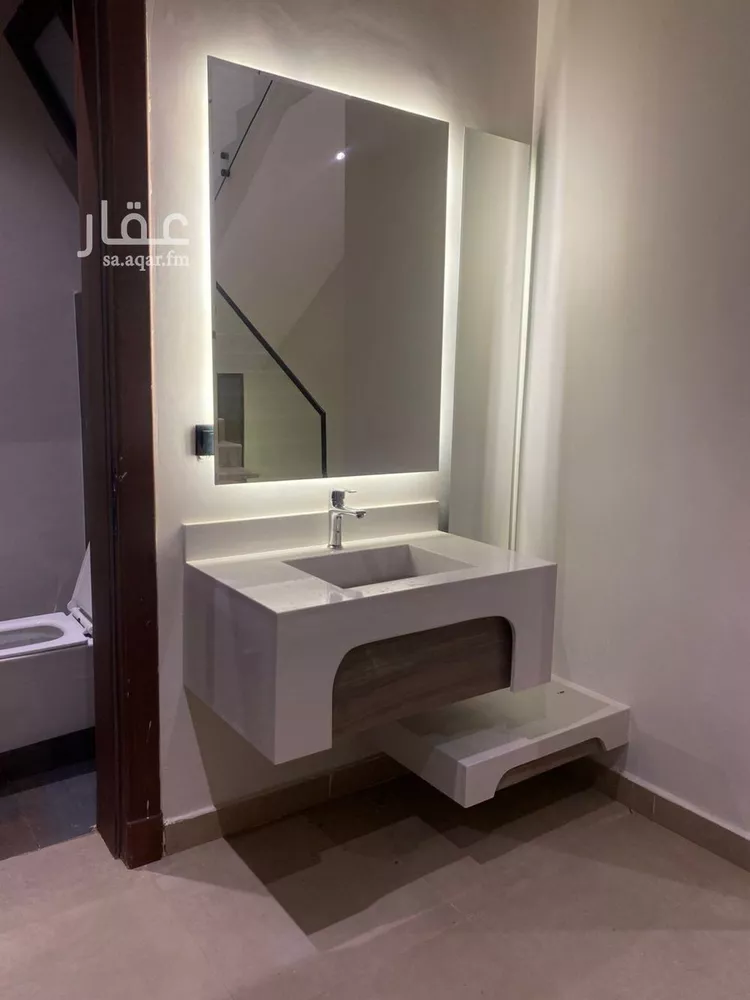 فيلا للإيجار في شارع رقم 374, حي المونسية, مدينة الرياض, منطقة الرياض صورة 2