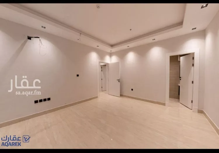 شقة للإيجار في شارع أم القصور, حي القدس, مدينة الرياض, منطقة الرياض صورة 4
