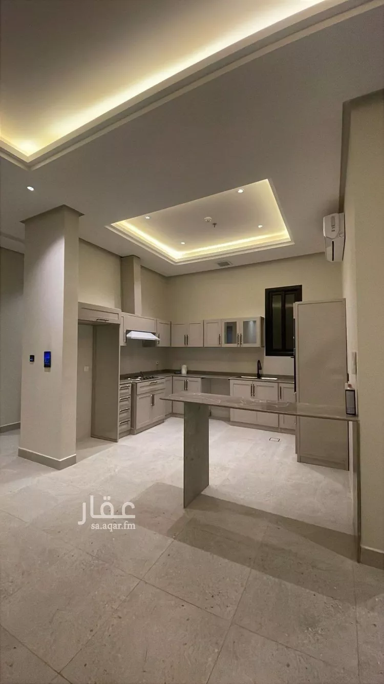 شقة للإيجار في شارع اللؤلؤه, حي العارض, مدينة الرياض, منطقة الرياض صورة 3