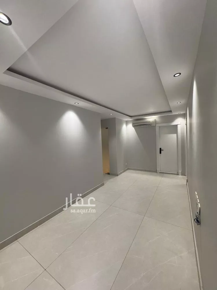 شقة للإيجار في شارع الشيماء, حي قرطبة, مدينة الرياض, منطقة الرياض صورة 3