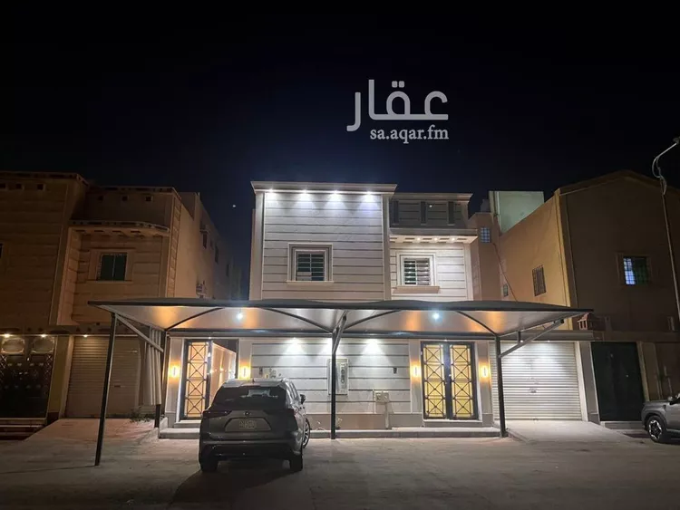 شقة للإيجار في شارع رقم 87, حي المونسية, مدينة الرياض, منطقة الرياض