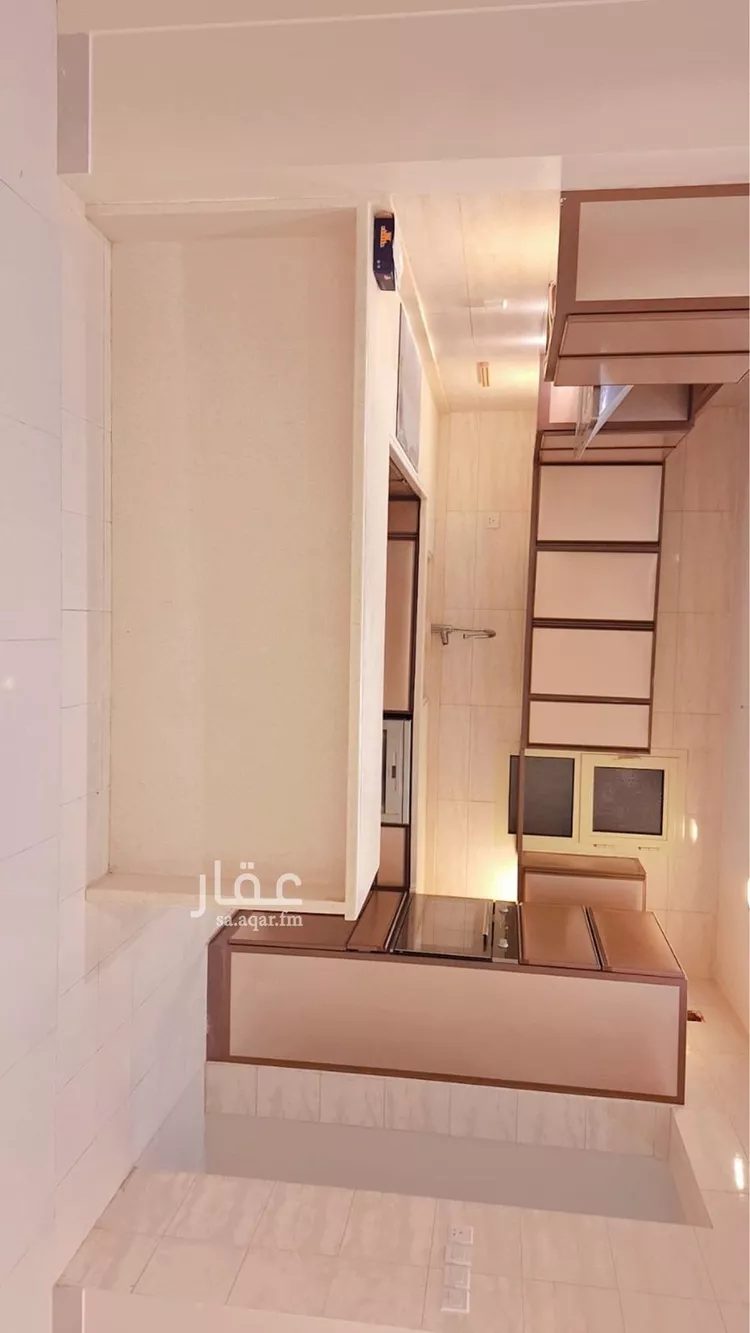 Apartment for Rent in Riyadh Al Malqa صورة 5