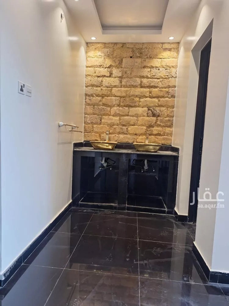 فيلا للإيجار في شارع وادي زمرتين, حي الأندلس, مدينة الرياض, منطقة الرياض صورة 5