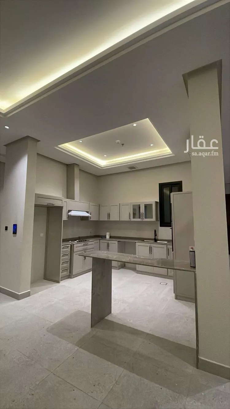 شقة للإيجار في شارع اللؤلؤه, حي العارض, مدينة الرياض, منطقة الرياض صورة 4